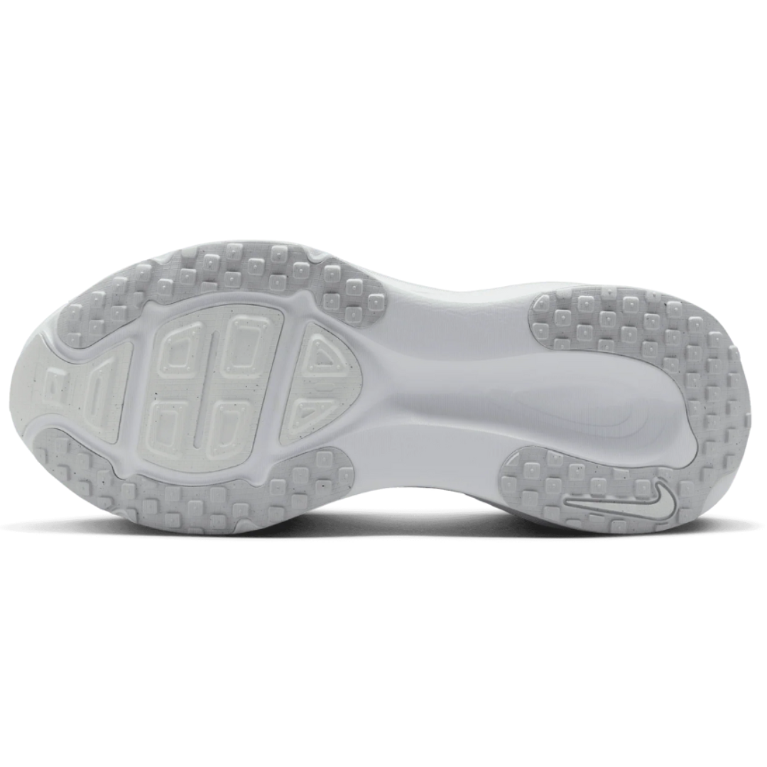 Zapatos Running para Dama Vomero 18