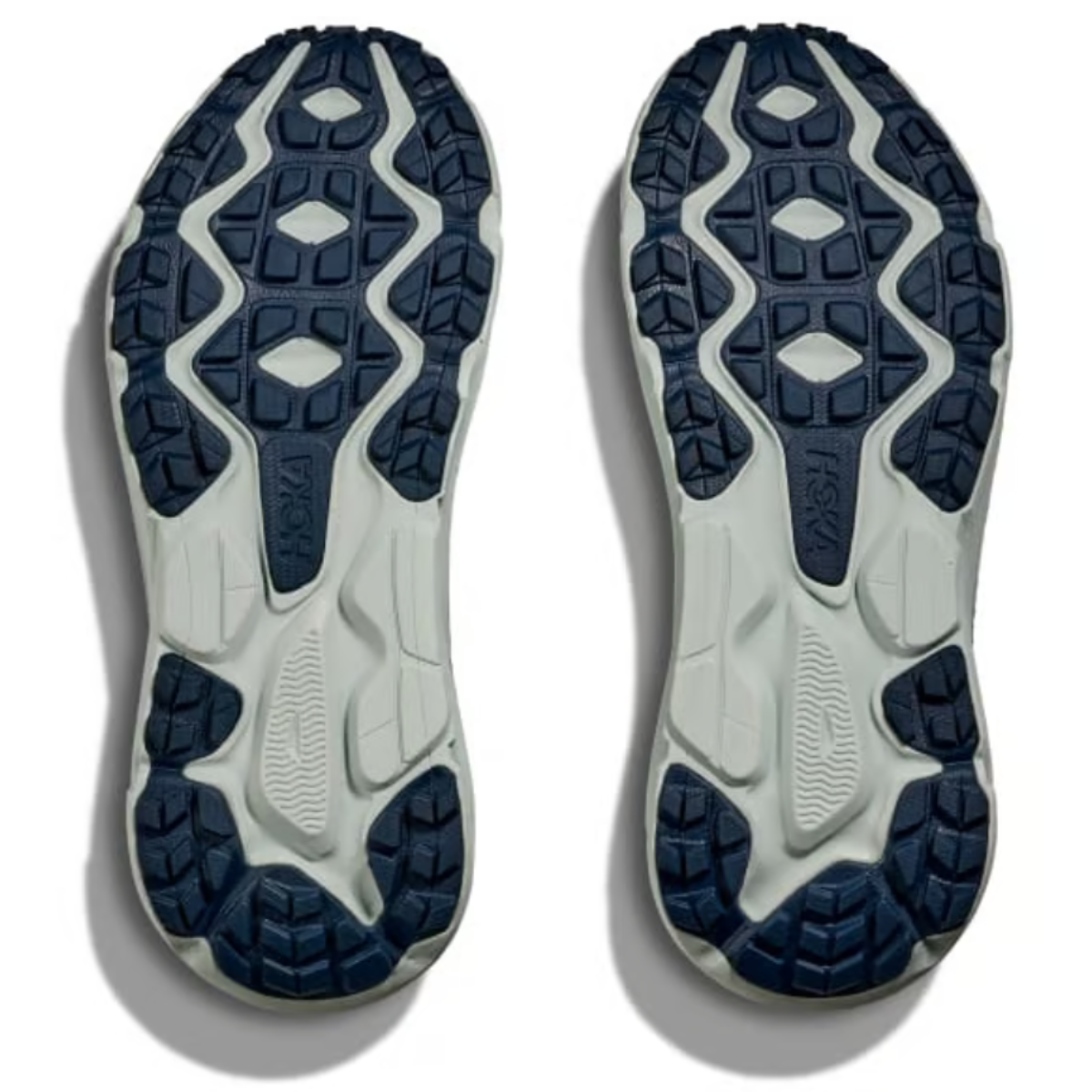 Zapatos de Trail para Dama Challenger ATR 7