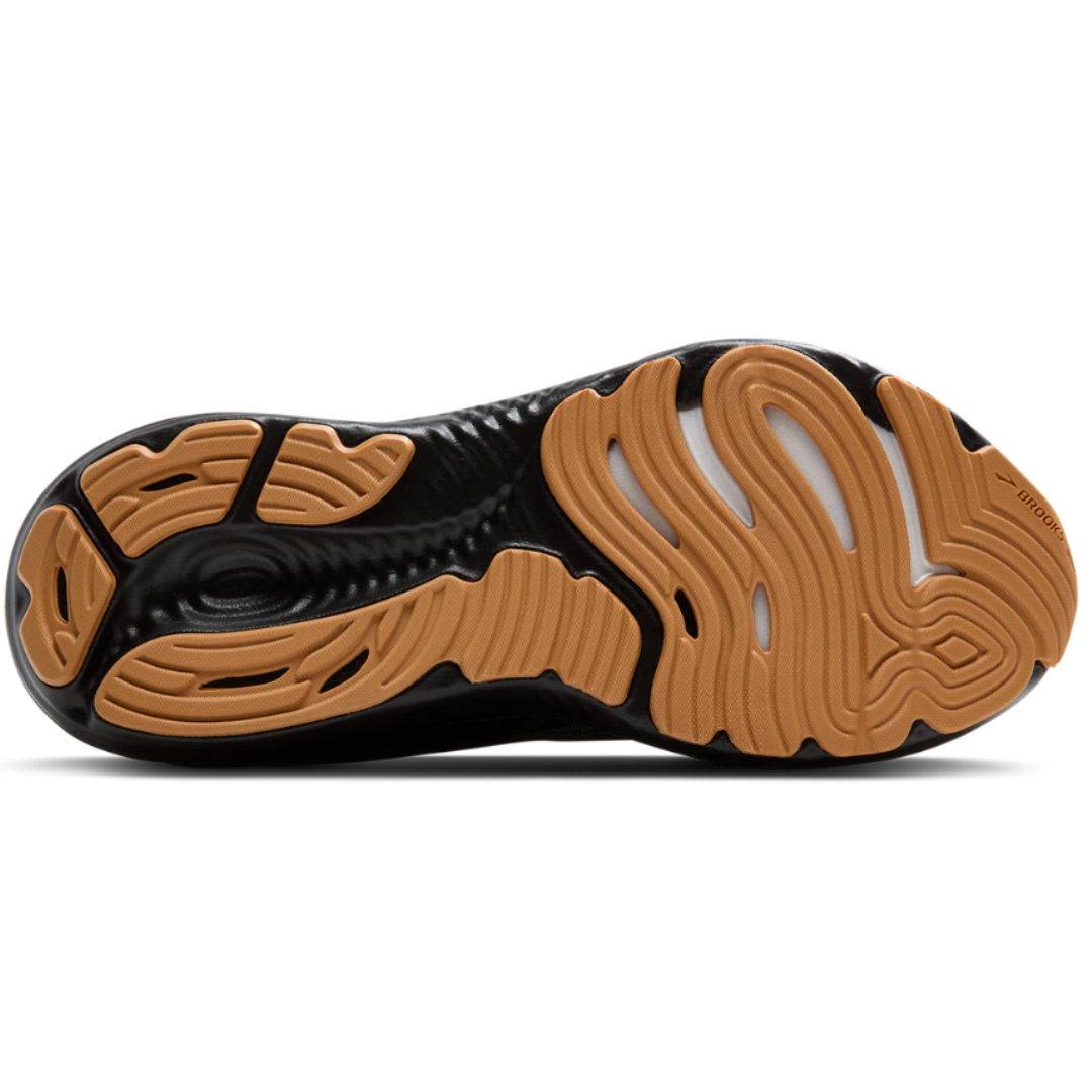 Zapatos Running para Caballero Glycerin 22