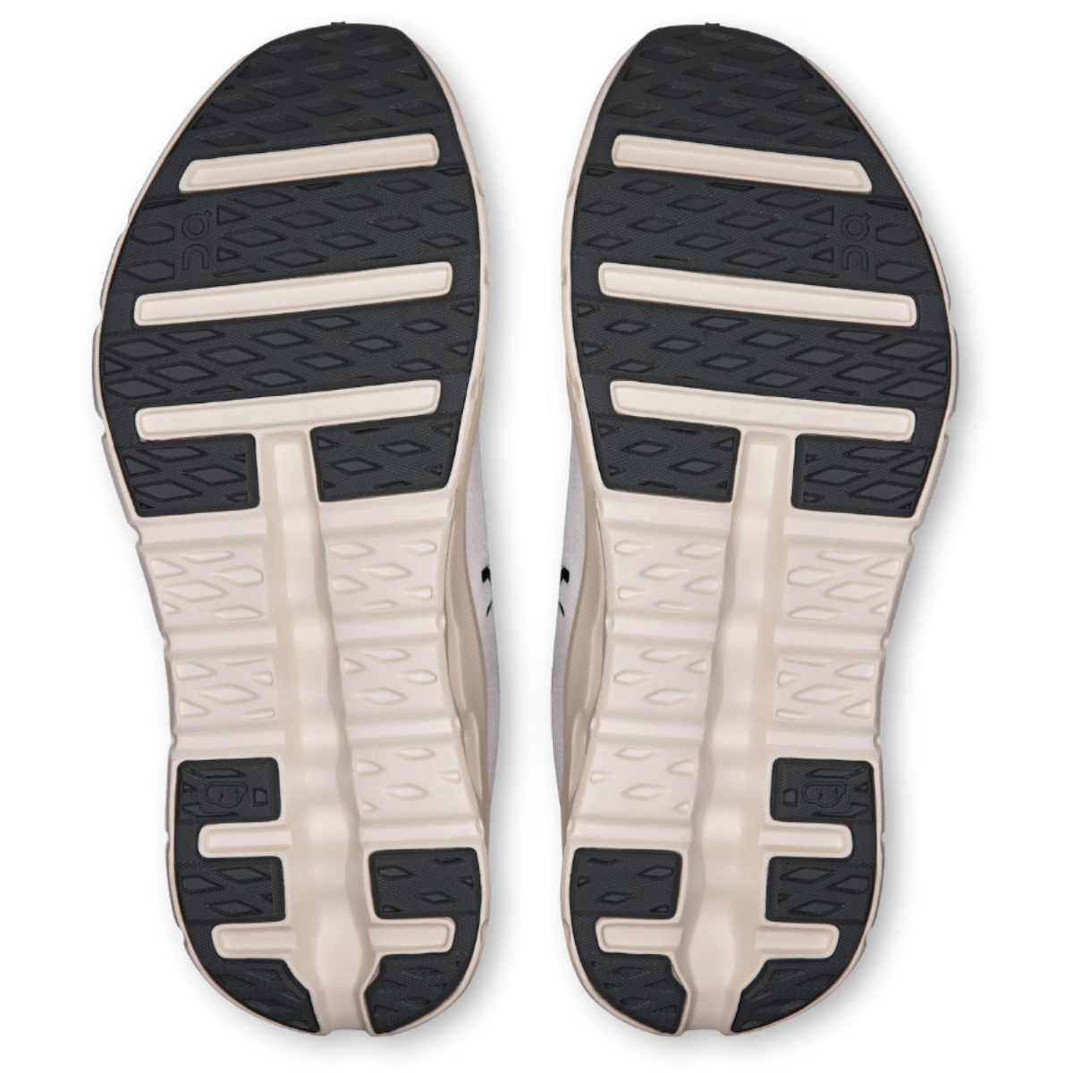 Zapatos Lifestyle para Caballero Cloudtilt