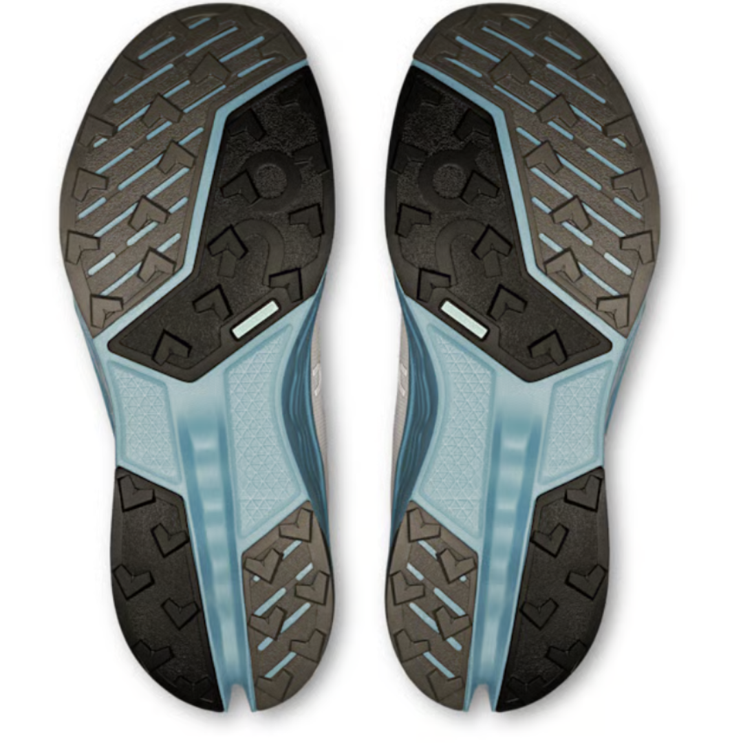 Zapatos de Trail para Dama Cloudsurfer Trail 2