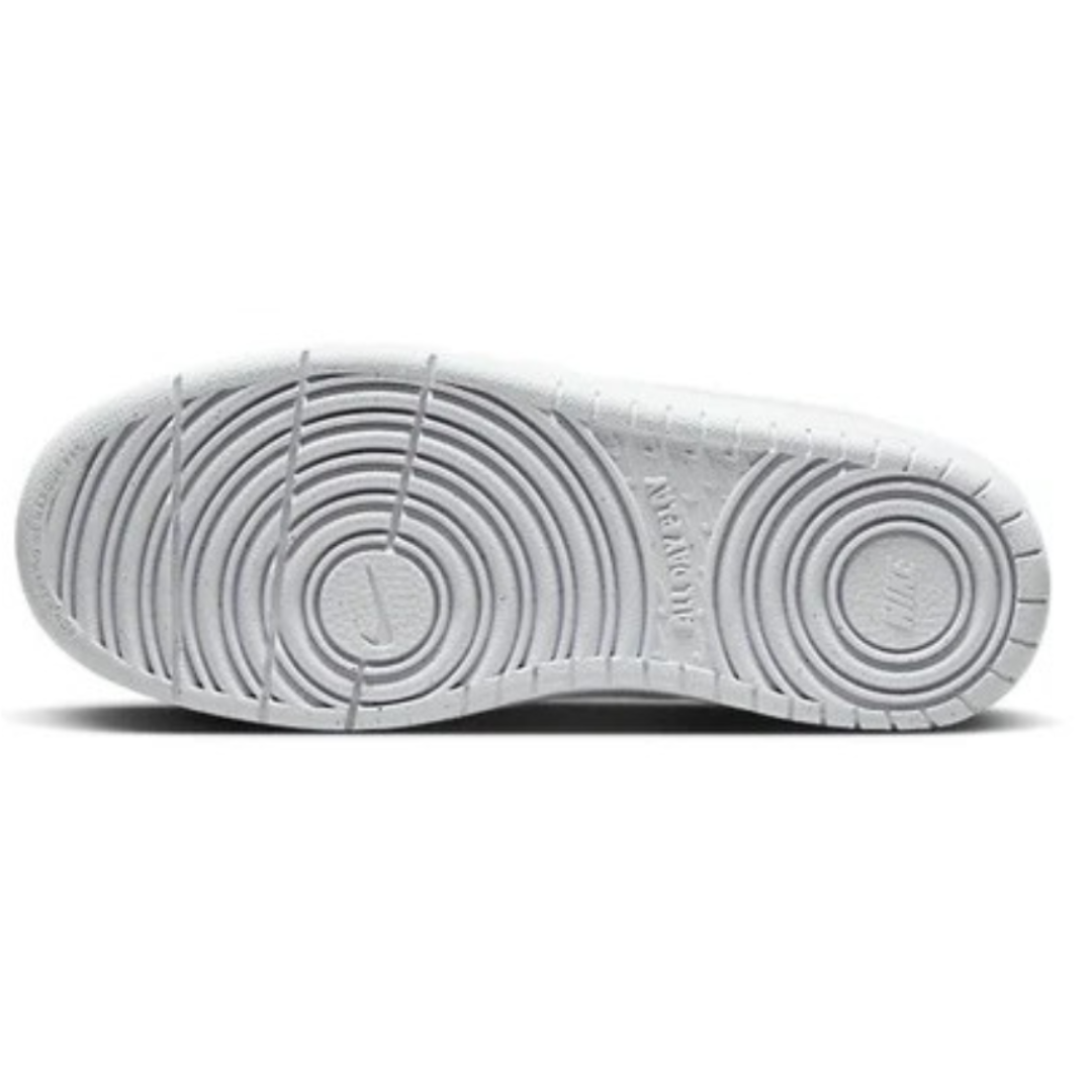 Zapatos Lifestyle para Niños Grandes Court Borough Low Recraft