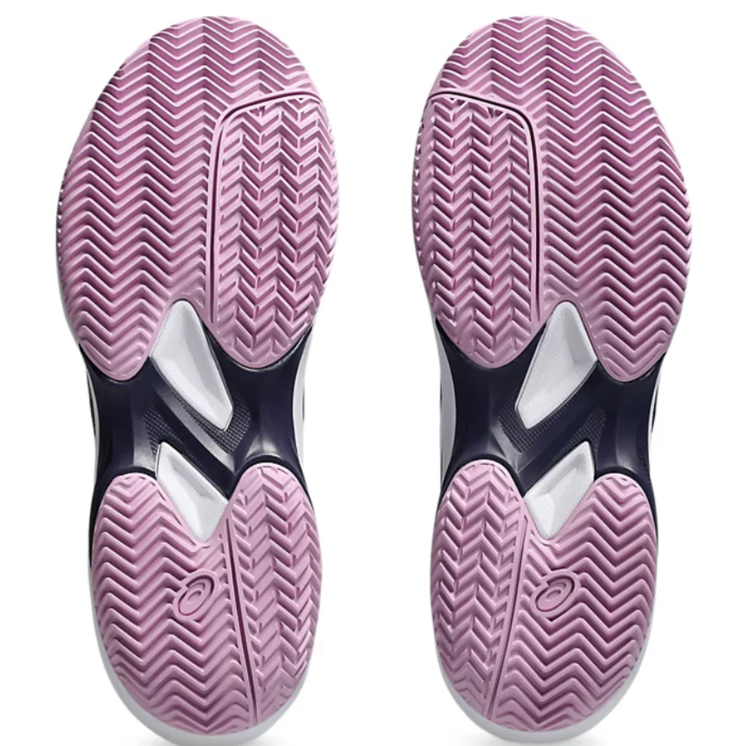 Zapatos de Tenis para Dama Game FF CLAY/OC