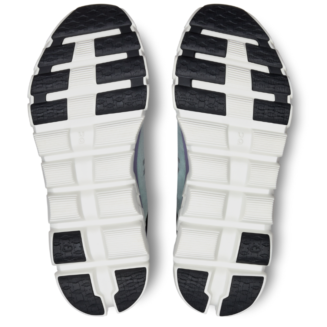 Zapatos Running para Dama Cloudflow 4