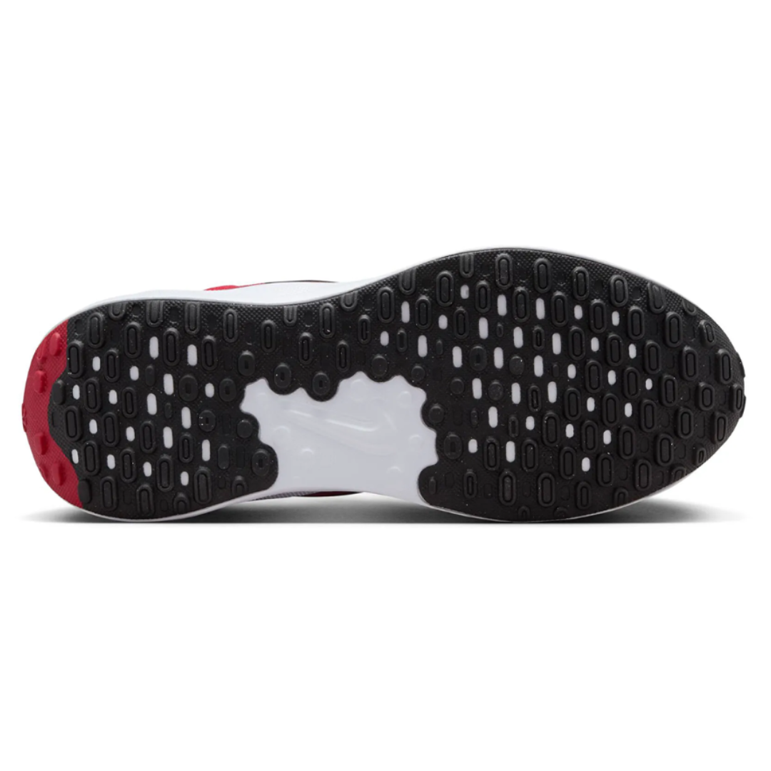 Zapatos Running para Niños Grandes Revolution 7