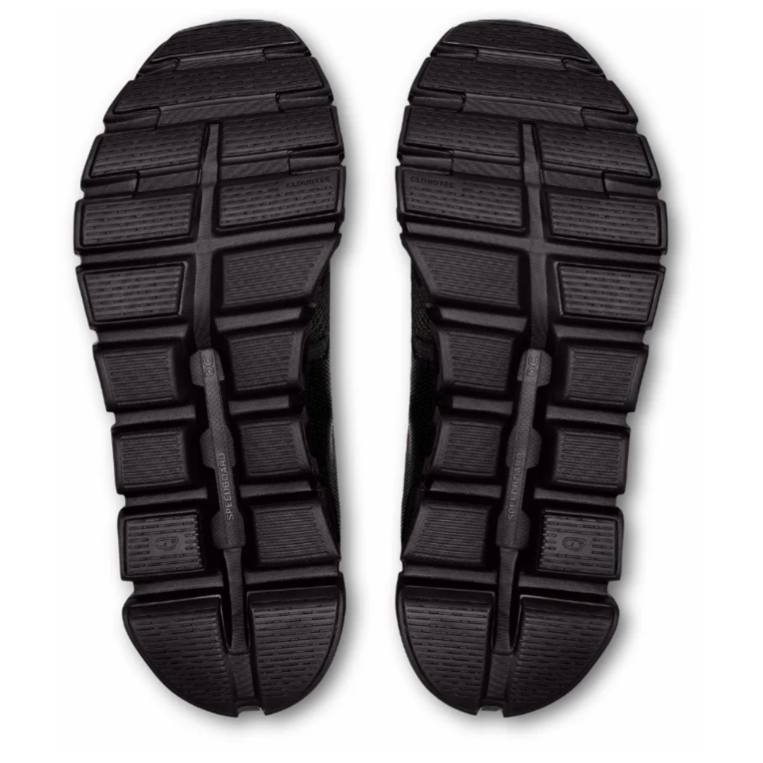 Zapatos Lifestyle para Dama Cloud 6.