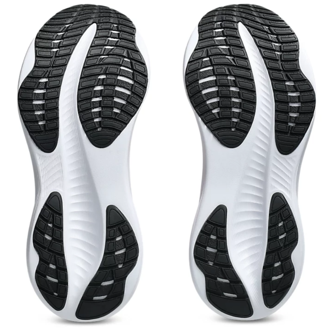 Zapatos Running para Dama Gel Excite 11