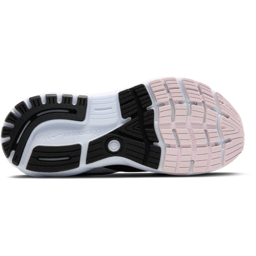 Zapatos Running para Dama Ghost 16