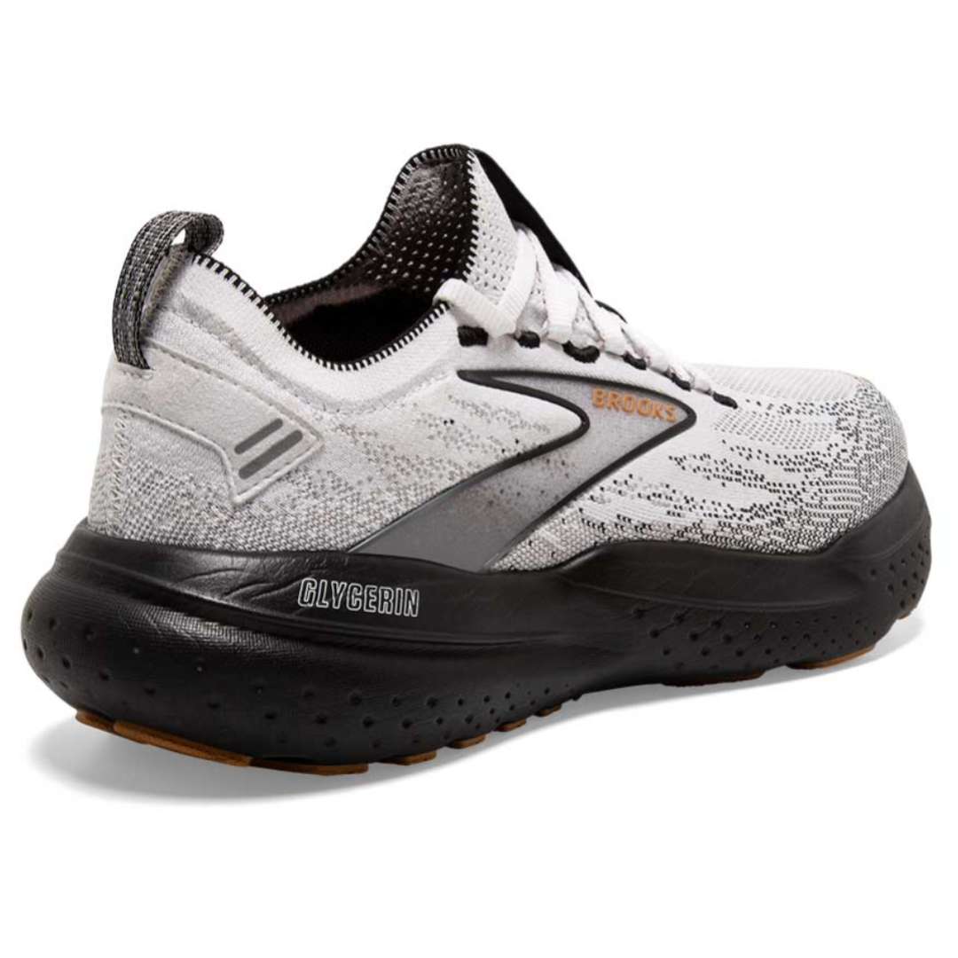 Brooks Glycerin 21 a € 144,86 | Aprile 2026 | Miglior prezzo su Brooks Glycerin 21 a € 144,86 | Aprile 2026 | Miglior prezzo su