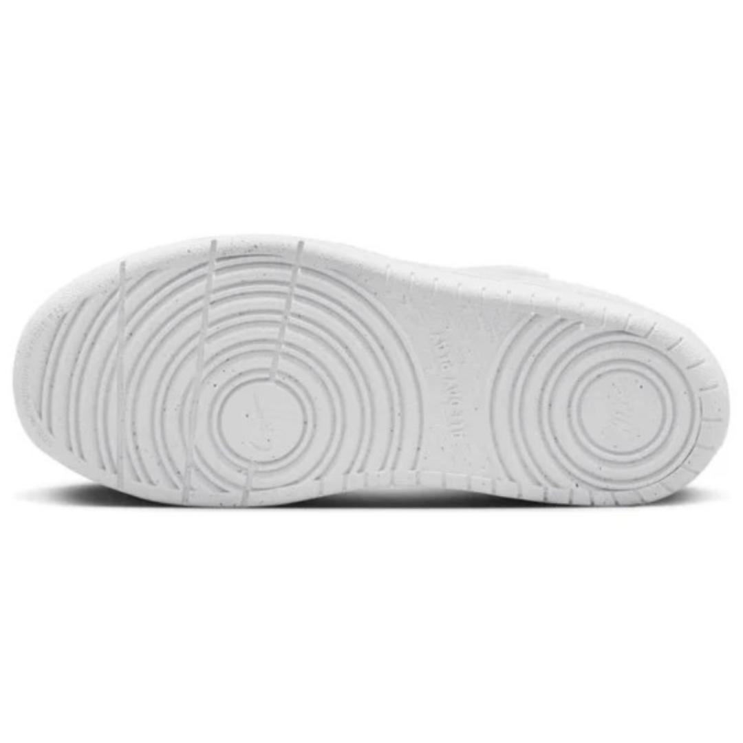 Zapatos Lifestyle para Niños Pequeños Court Borough Low Recraft