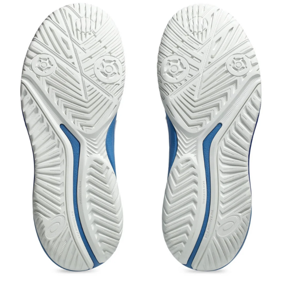 Zapatos de Tenis para Dama Gel Challenger 14