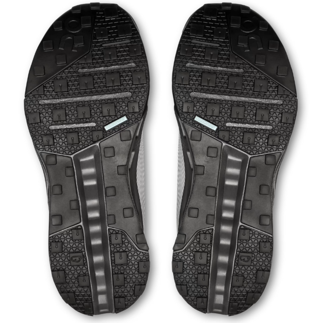 Zapatos de Trail para Dama Cloudhorizon