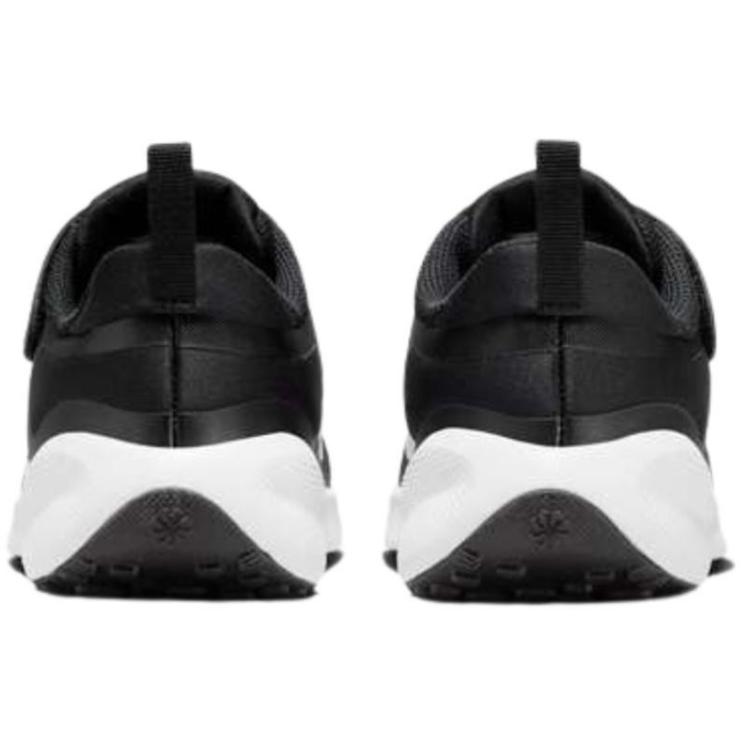 Zapatos Running para Bebés e Infantil Revolution 7