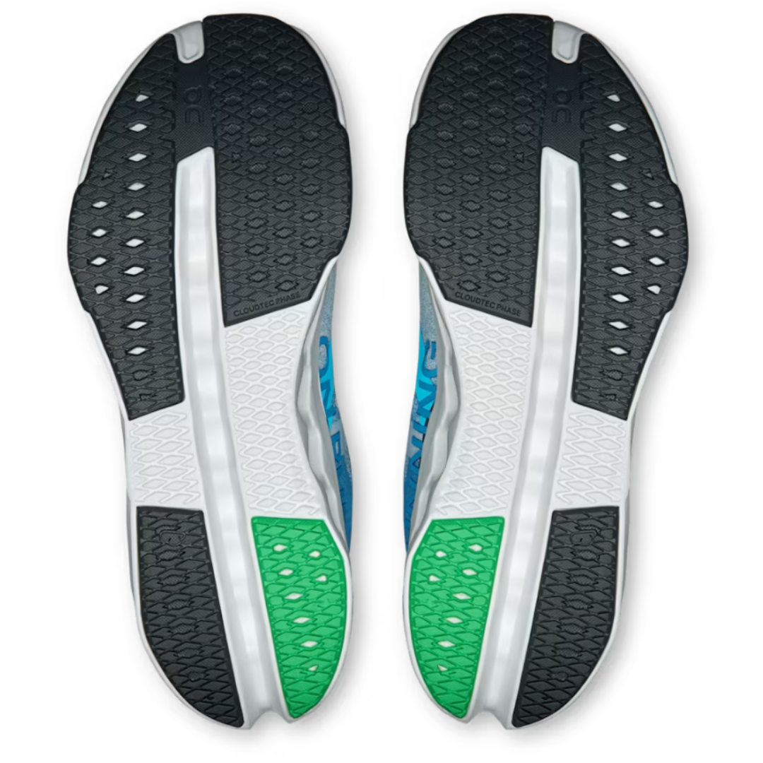 Zapatos Running para Dama Cloudsurfer Next