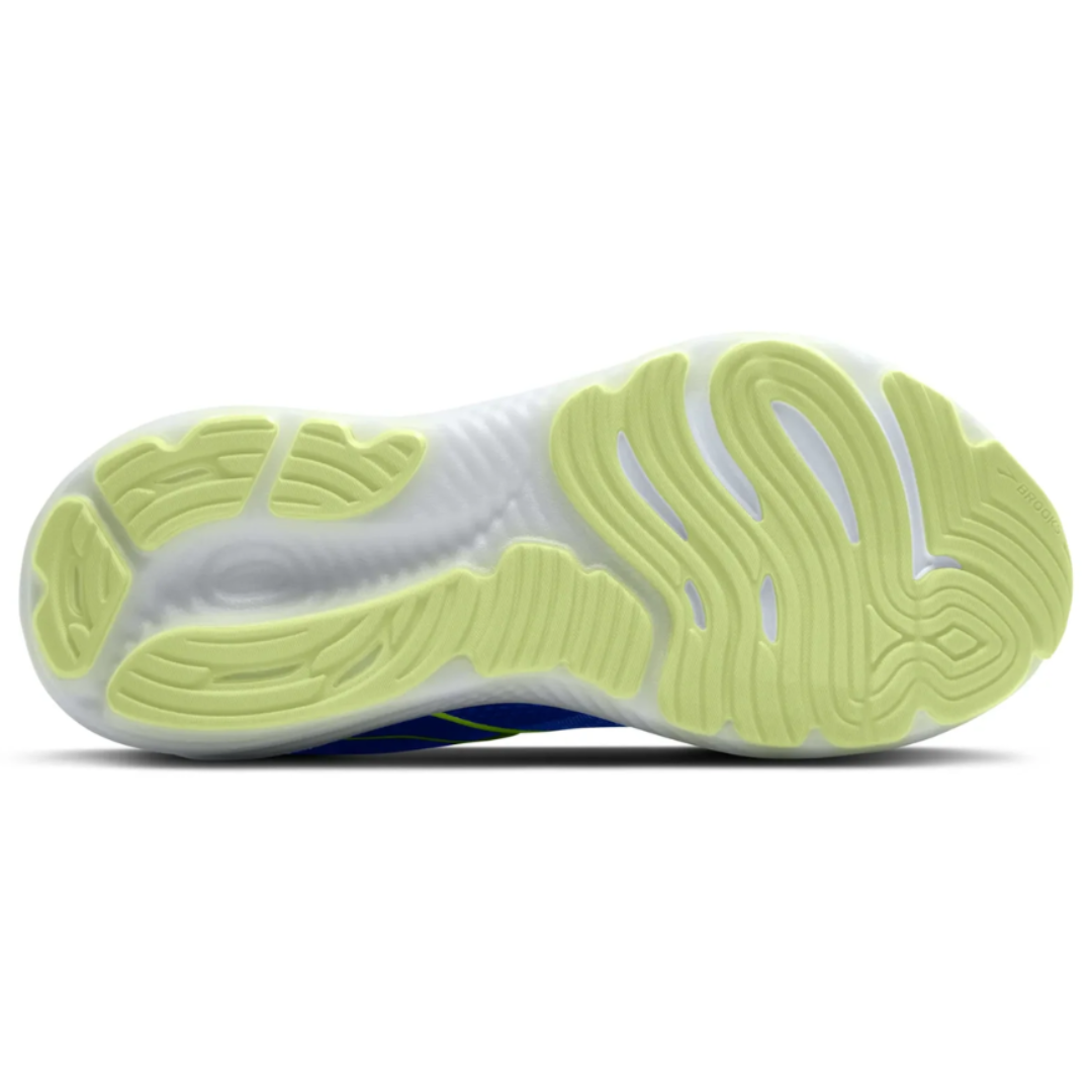 Zapatos Running para Dama Glycerin 22