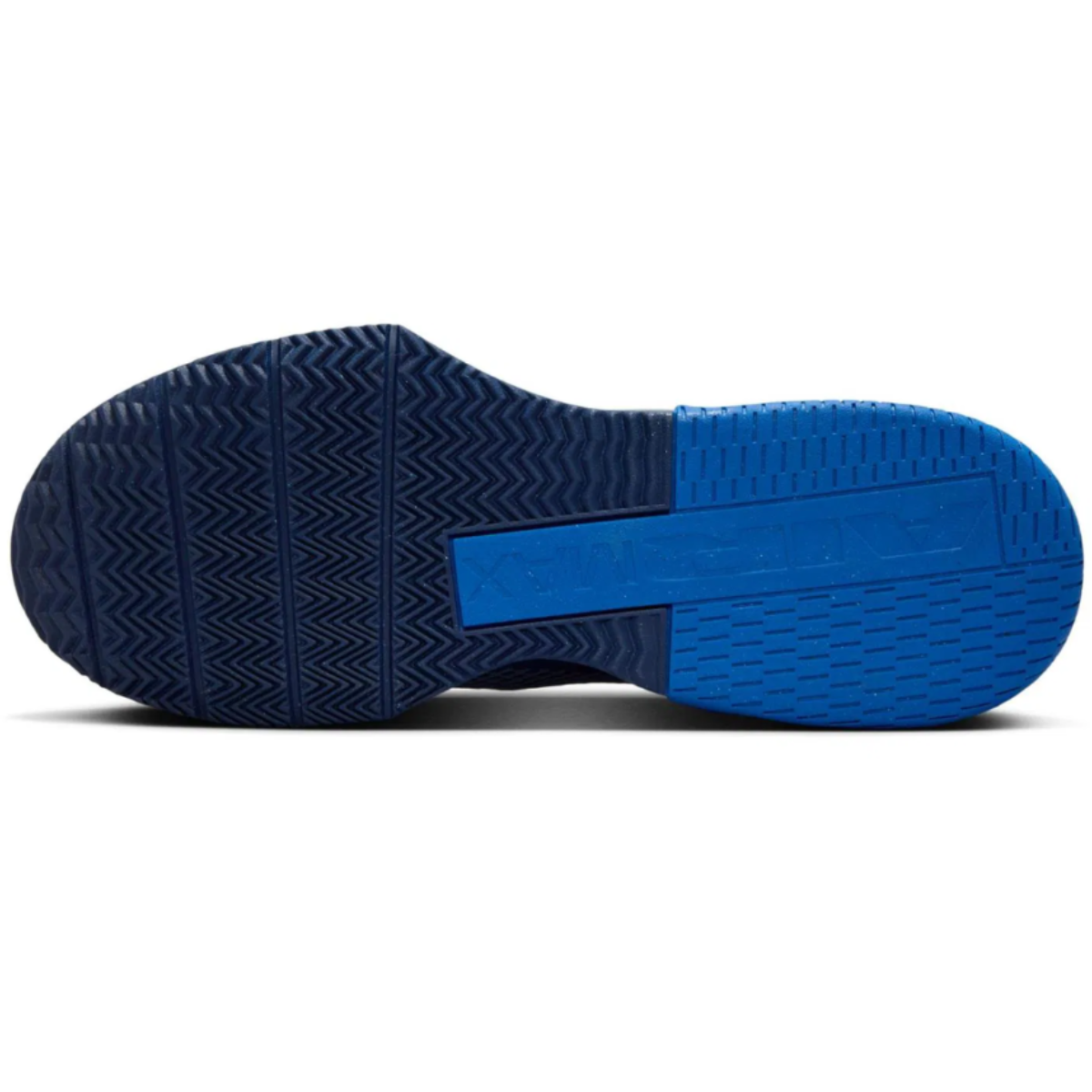 Zapatos Training para Caballero Air Max Alpha Trainer 6