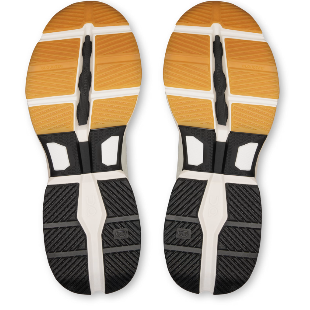 Zapatos Training para Caballero Cloudpulse Pro