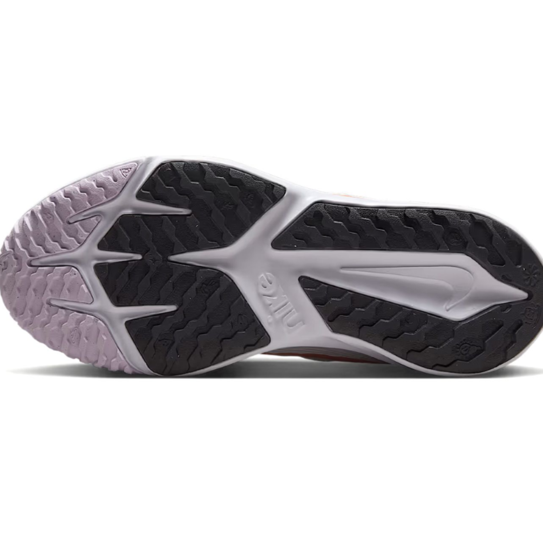 Zapatos Running para Niños Grandes Star Runner 4