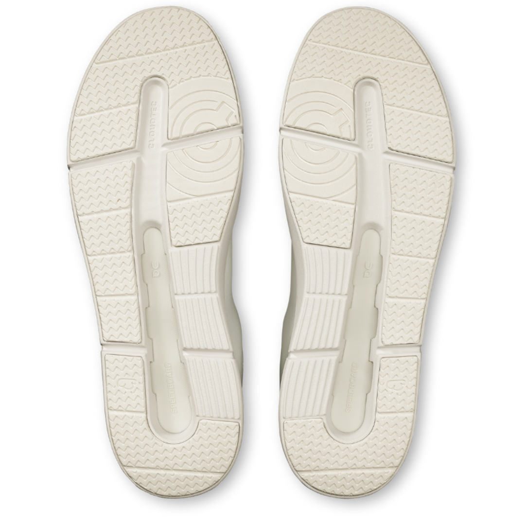 Zapatos Lifestyle para Caballero The Roger Advantage