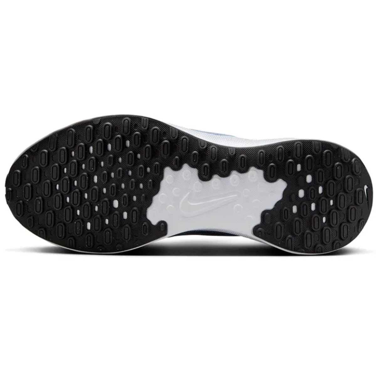 Zapatos Running para Caballero Revolution 7