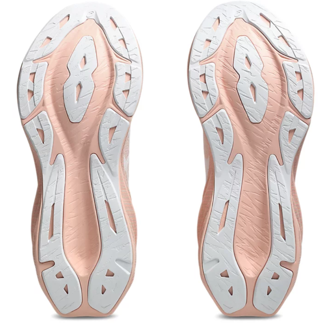 Zapatos Running para Dama Dynablast 5