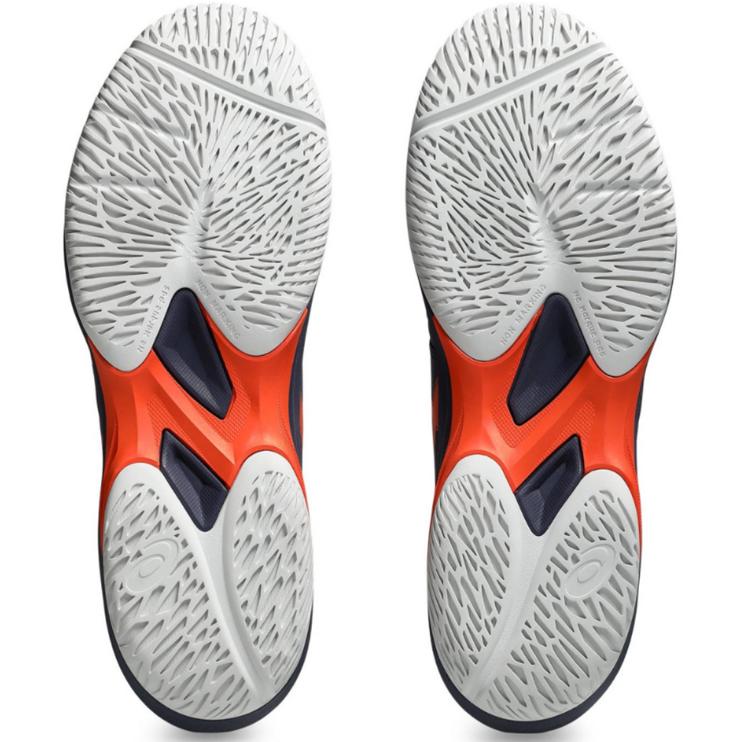 Zapatos de Tenis para Caballero Game FF