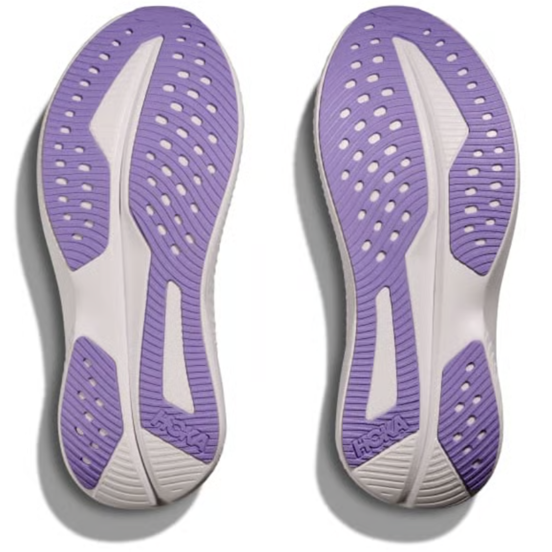 Zapatos Running para Dama Mach 6