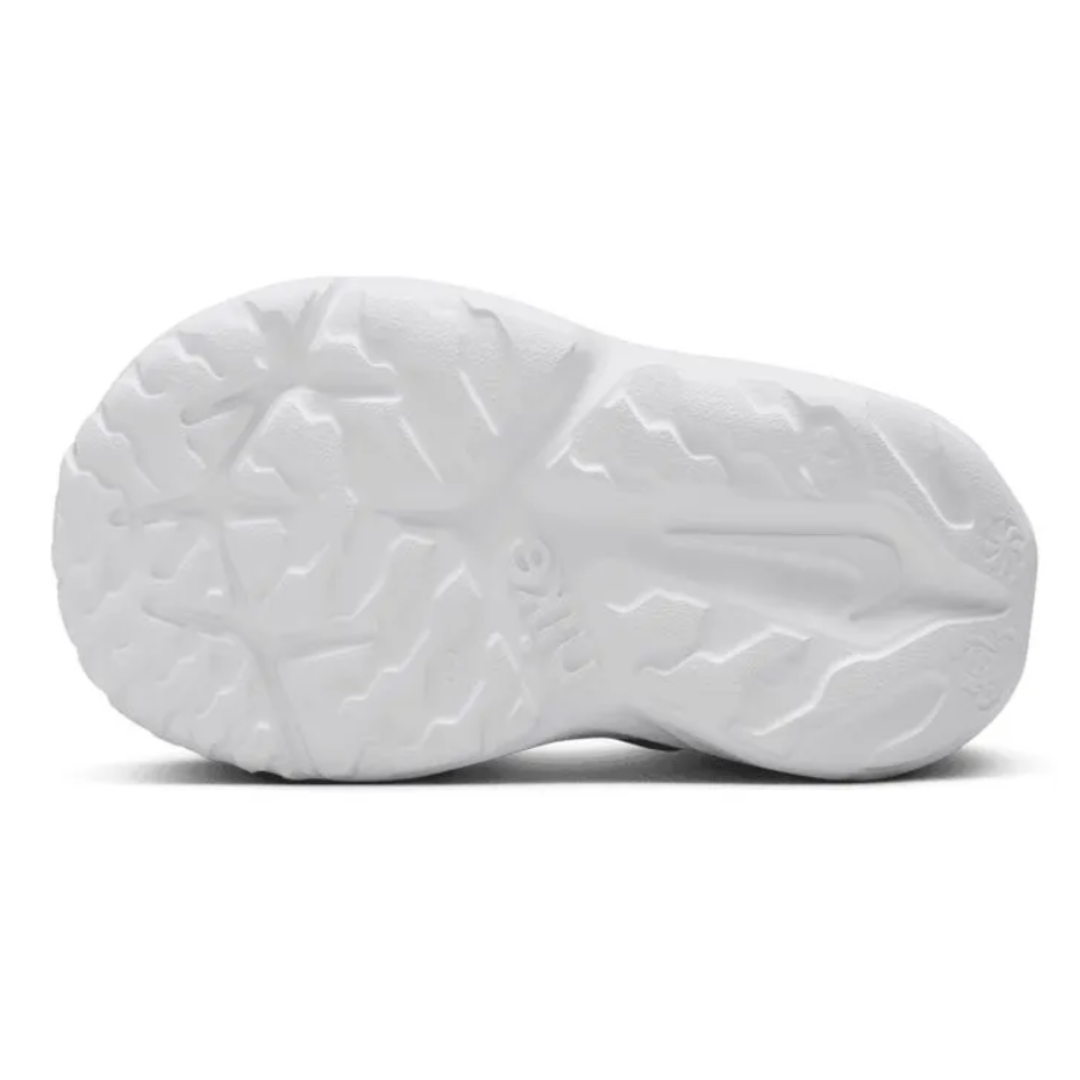 Zapatos Running para Bebés e Infantil Star Runner 4