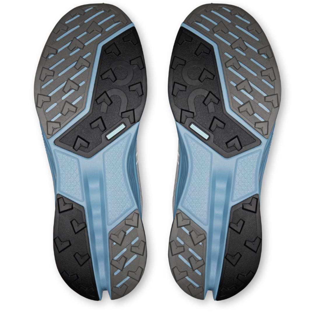 Zapatos de Trail para Caballero Cloudsurfer Trail 2
