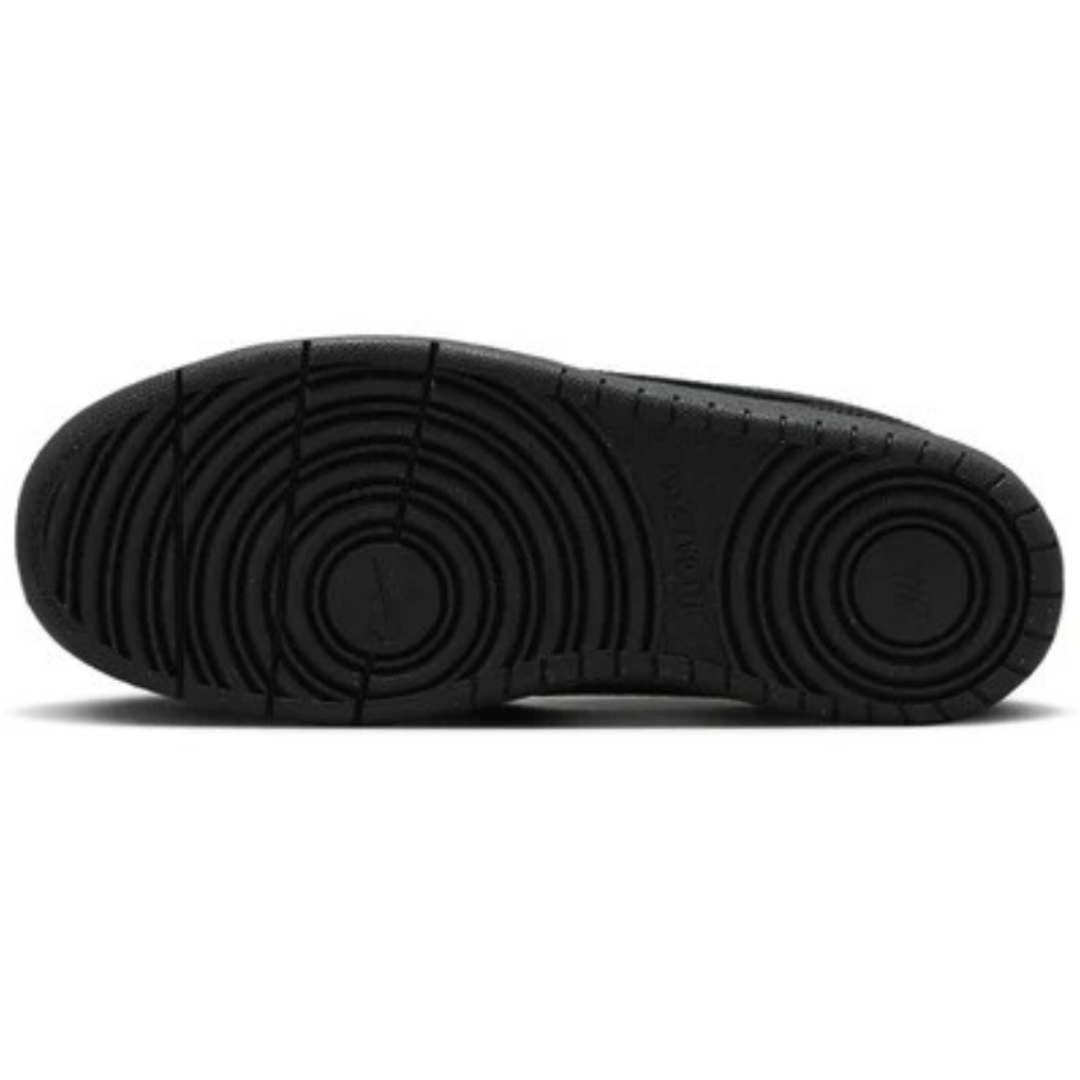 Zapatos Lifestyle para Niños Grandes Court Borough Low Recraft