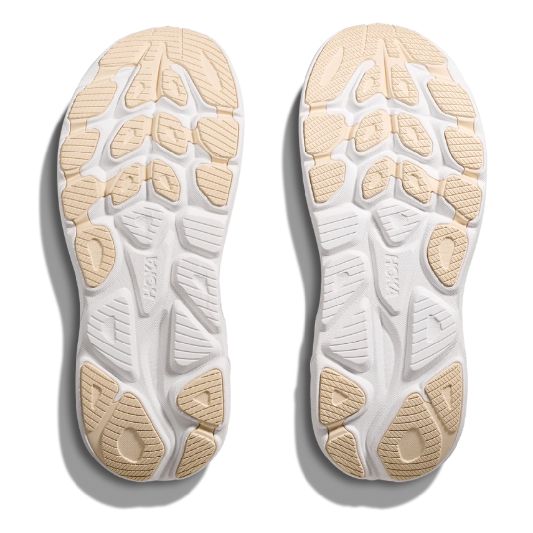 Zapatos Running para Dama Clifton 10