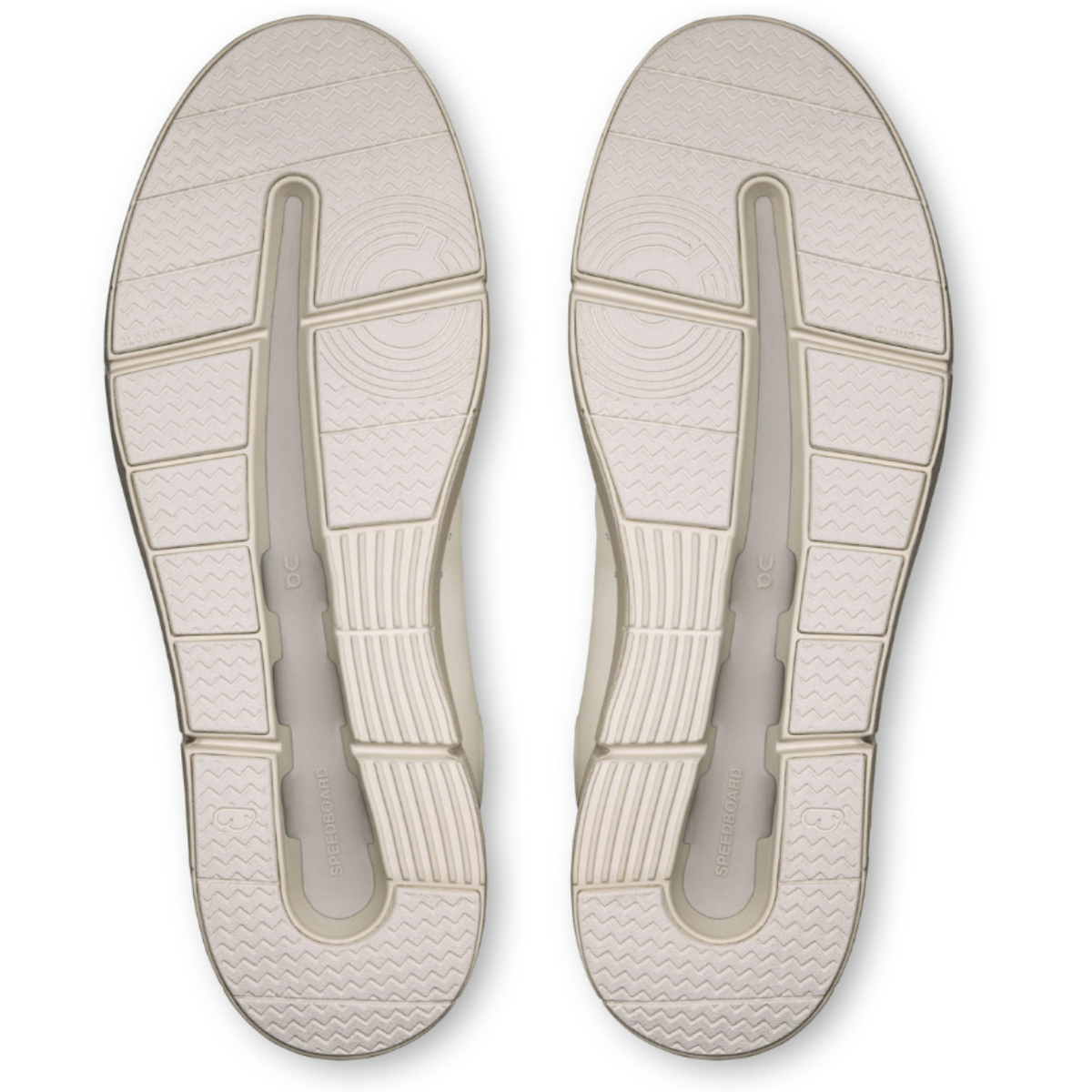 Zapatos Lifestyle para Dama The Roger Advantage