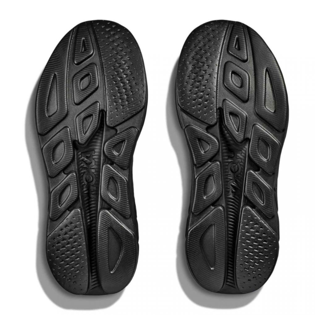 Zapatos Running para Caballero Rincon 4