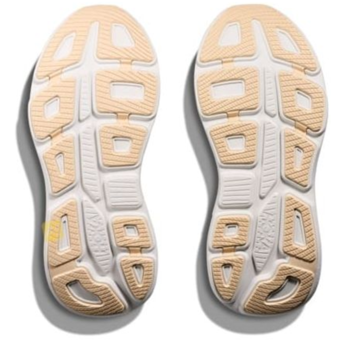 Zapatos Running para Dama Bondi 9