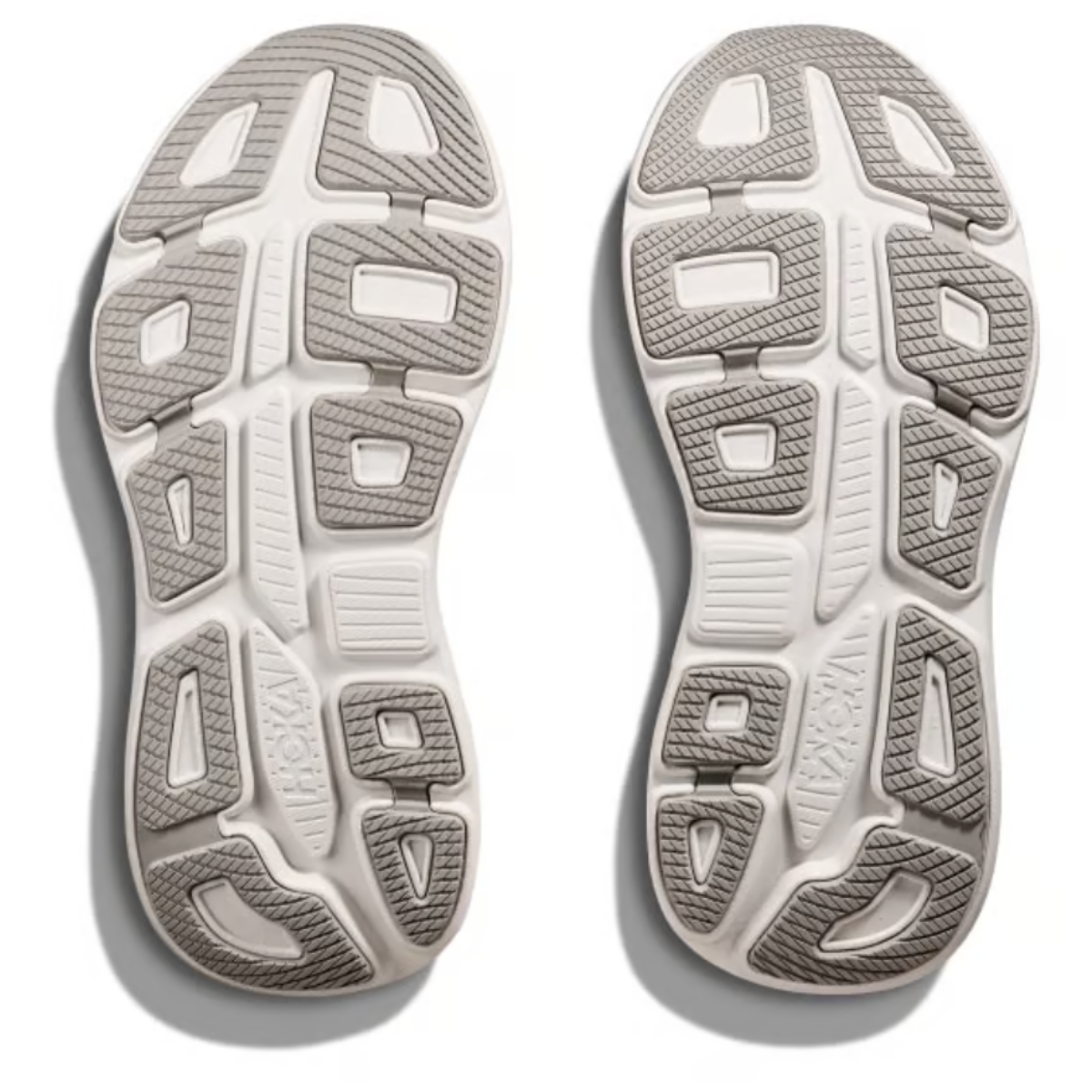 Zapatos Running para Dama Bondi 9
