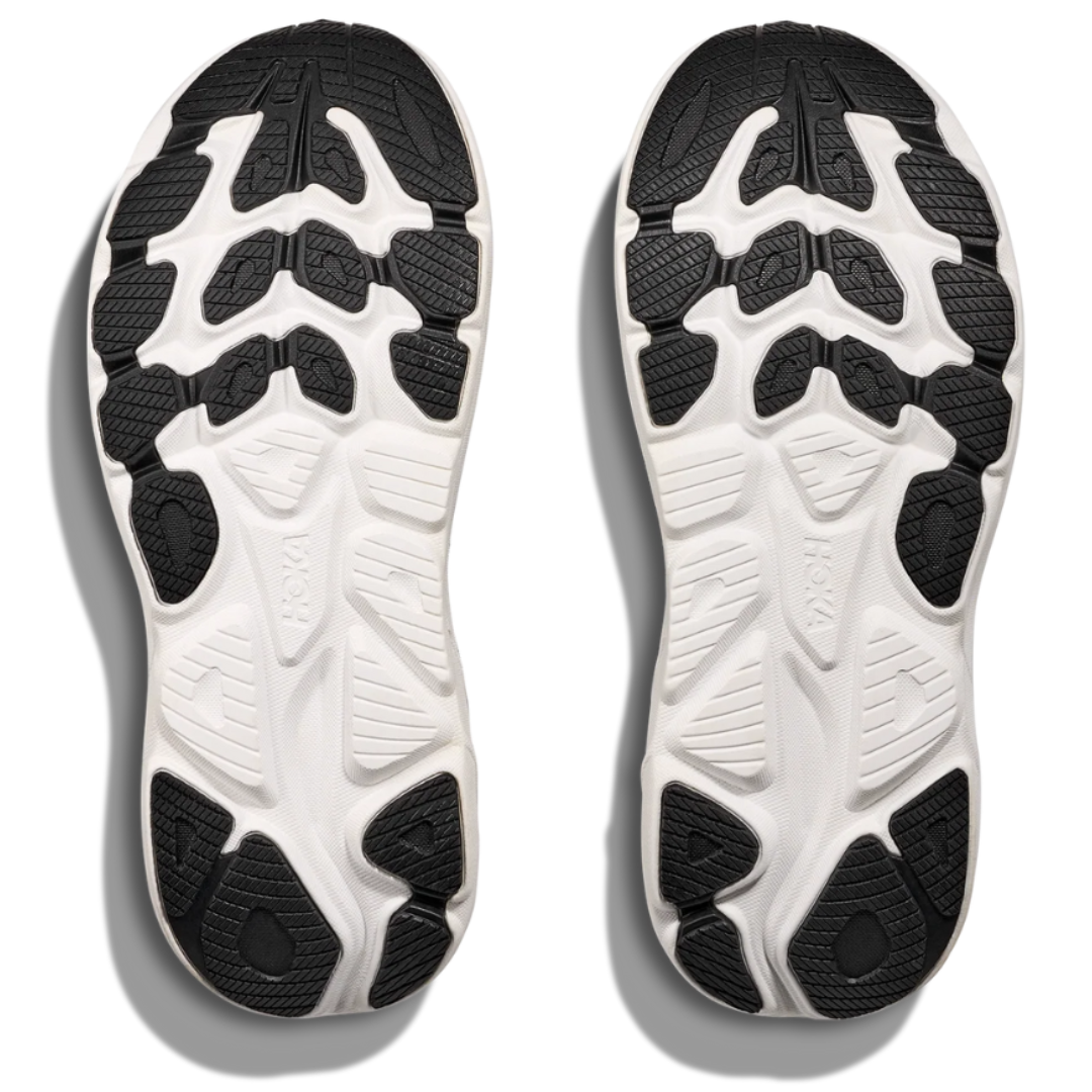 Zapatos Running para Dama Clifton 10