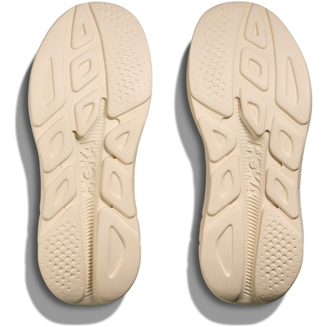 Zapatos Running para Dama Rincon 4