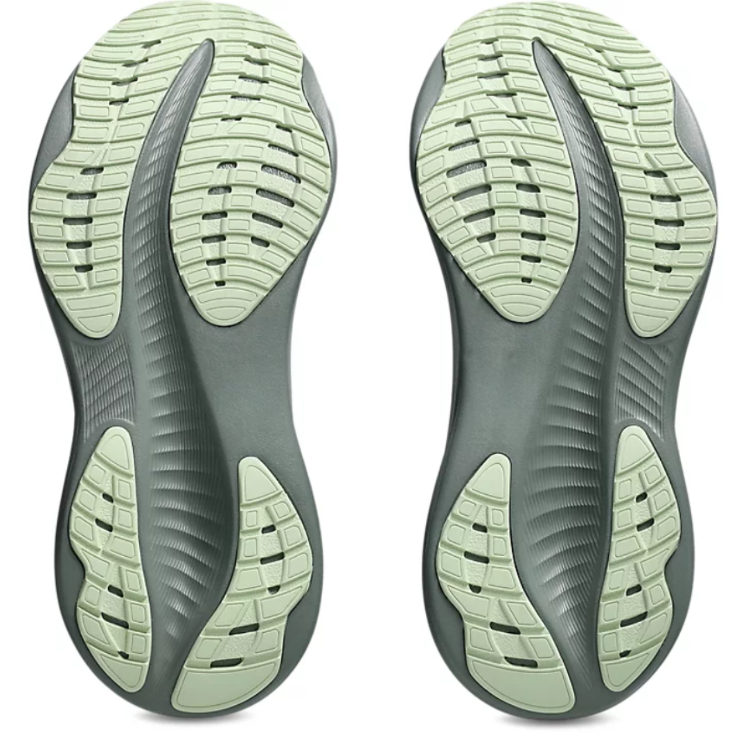 Zapatos Running para Dama Gel Excite 11