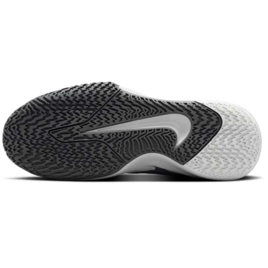 Zapatos de Básquetbol para Caballero Precision 7