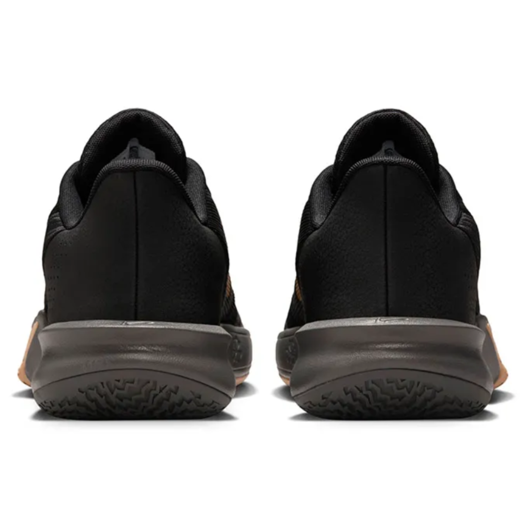 Zapatos de Básquetbol para Caballero Precision 7