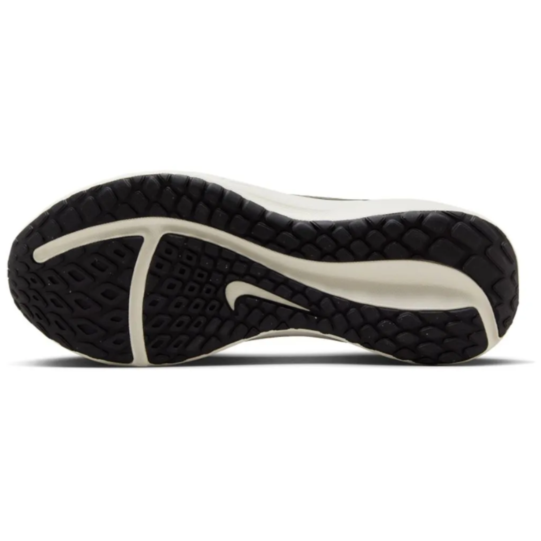 Zapatos Running para Dama Downshifter 13