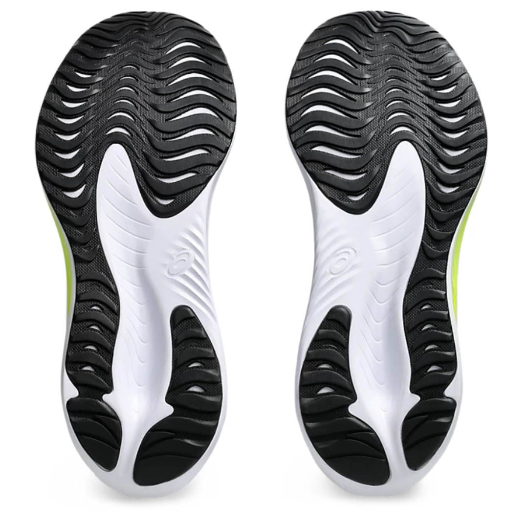 Zapatos Running para Caballero Gel Excite 10