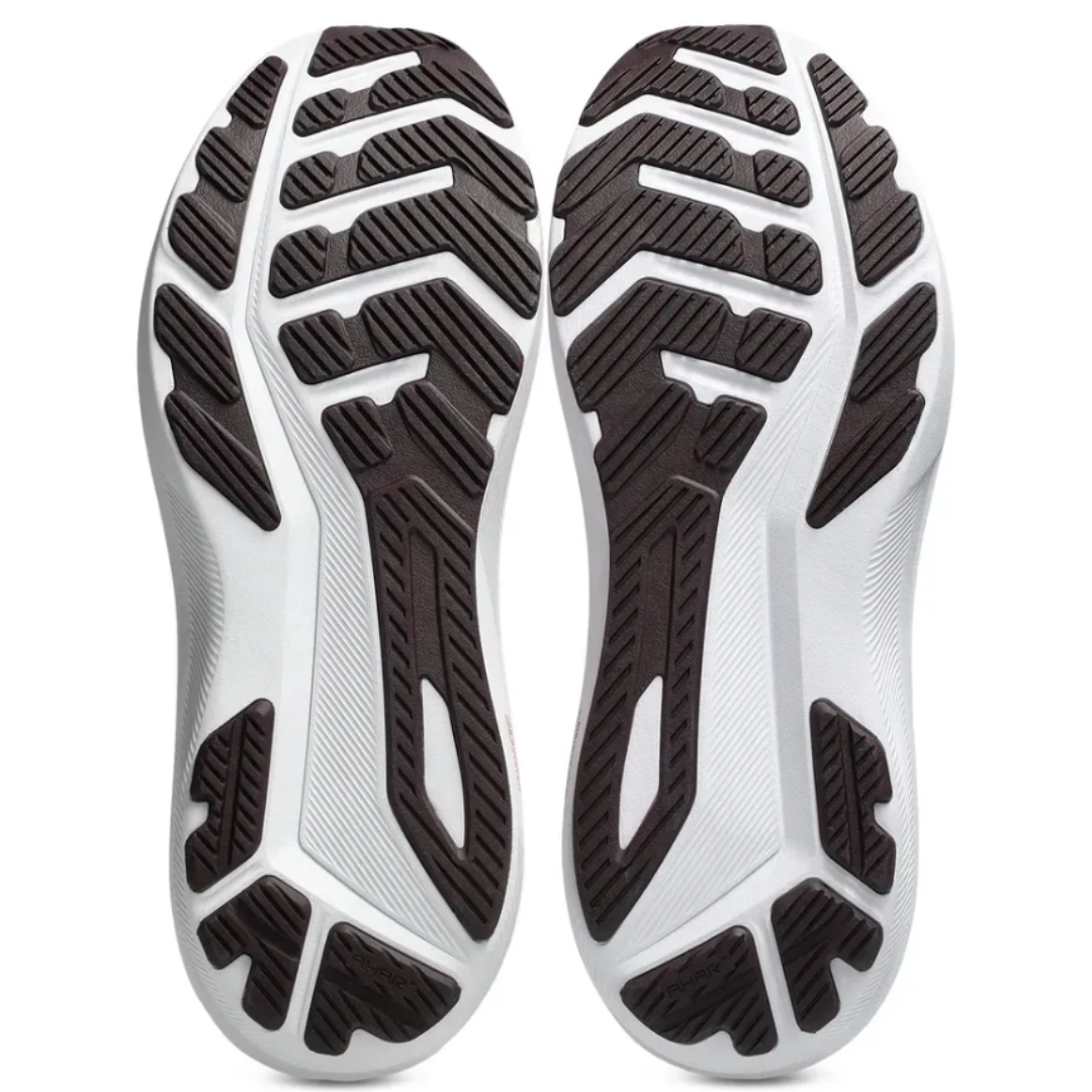 Zapatos Running para Dama GT-1000 14