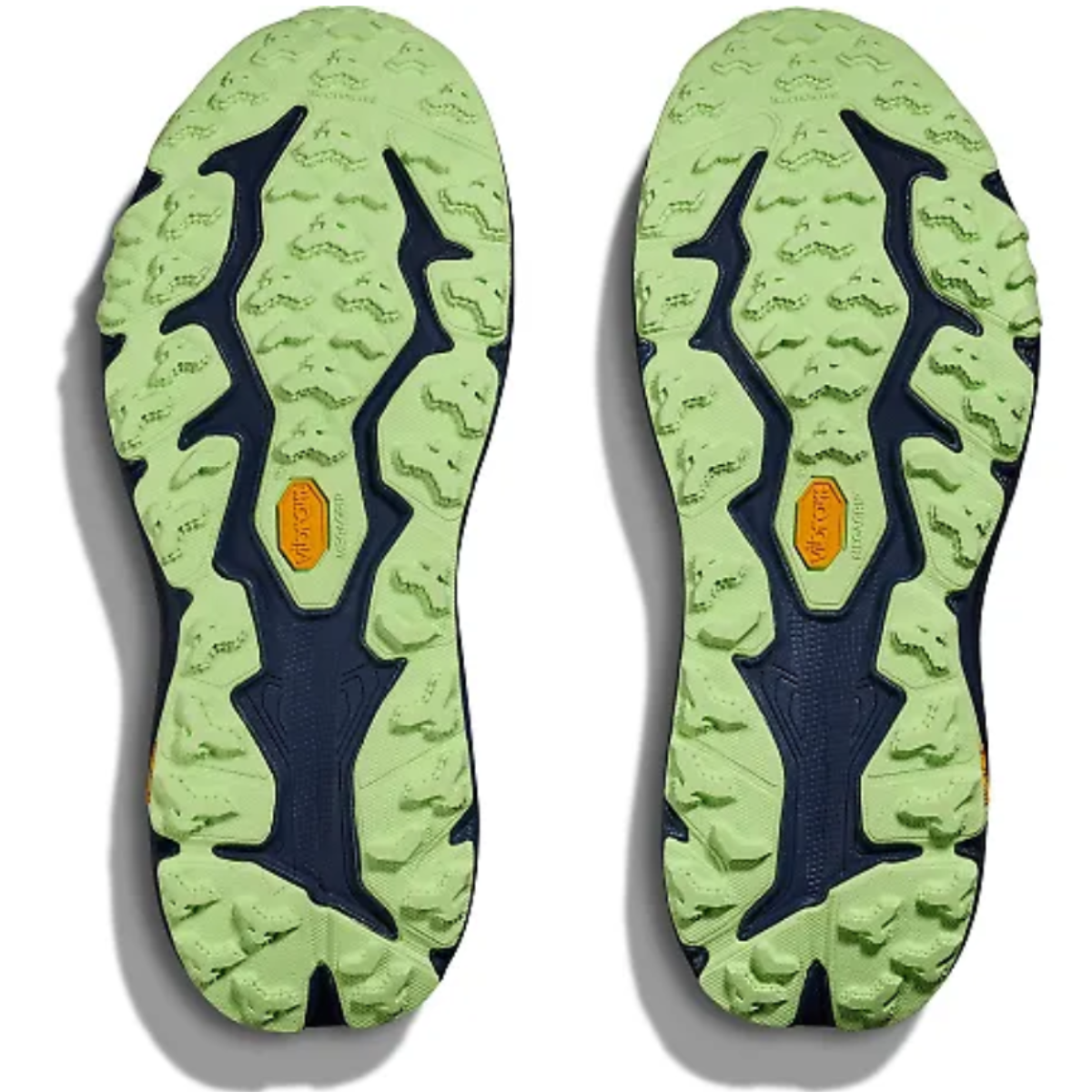Zapatos de Trail para Caballero Speedgoat 6