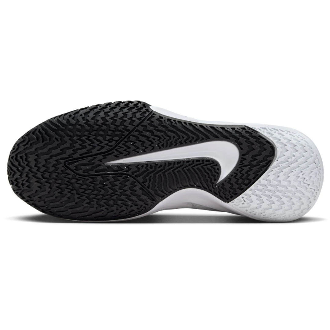 Zapatos de Básquetbol para Caballero Precision 7