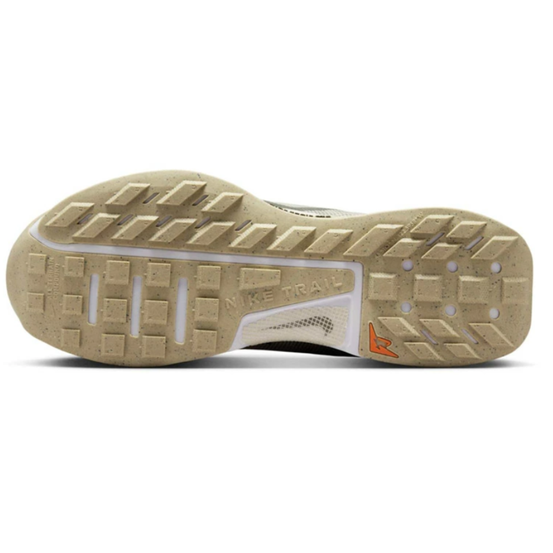 Zapatos de Trail para Caballero Juniper Trail 3