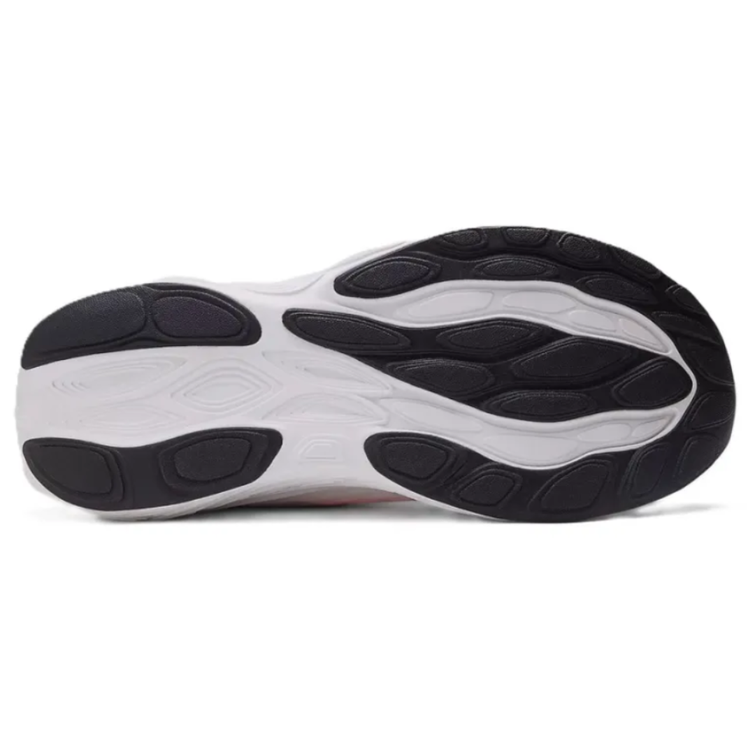 Zapatos Running para Dama Fresh Foam X 1080 v14