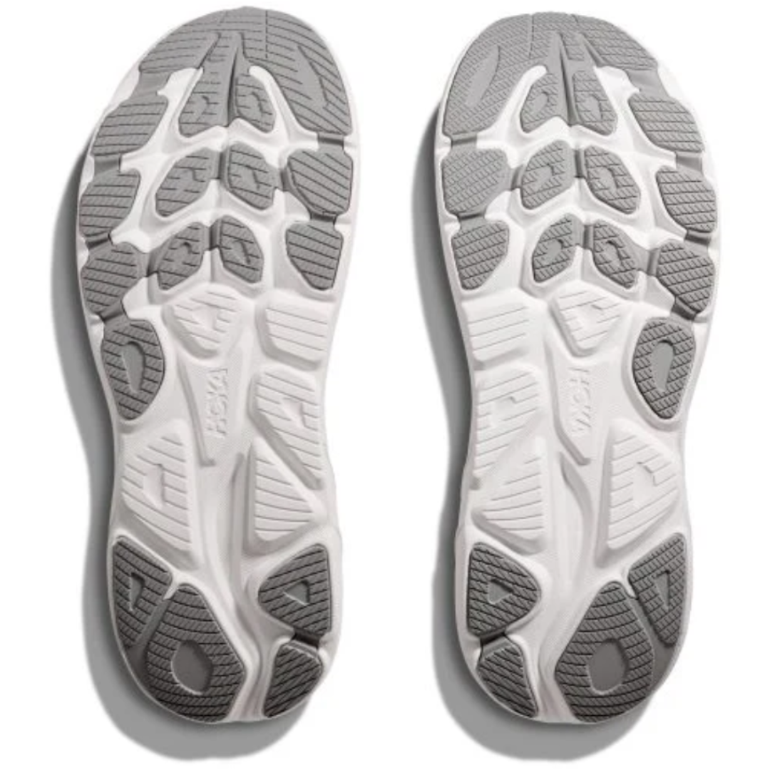 Zapatos Running para Caballero Clifton 10