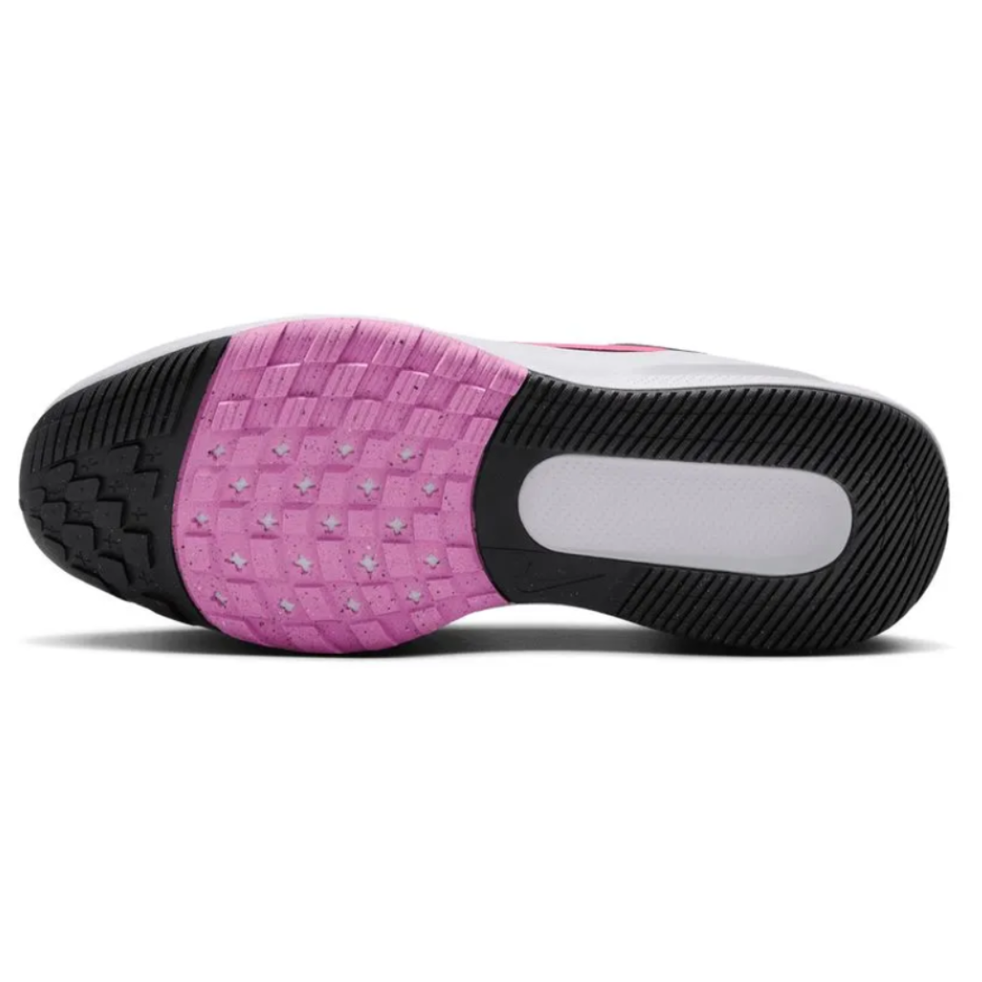 Zapatos Running para Niños Grandes Star Runner 5