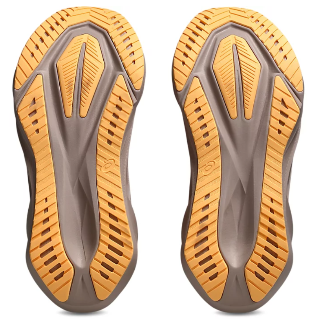 Zapatos Running para Dama Novablast 5